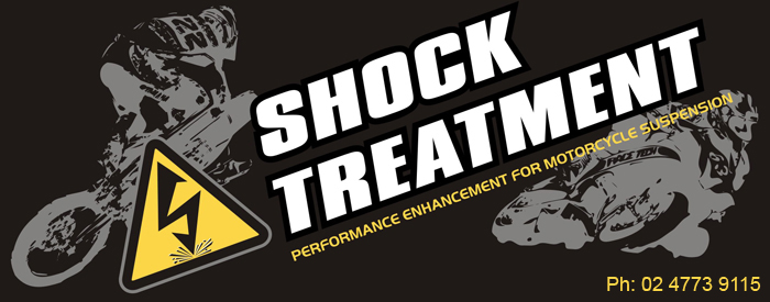 Shock Treatment Header